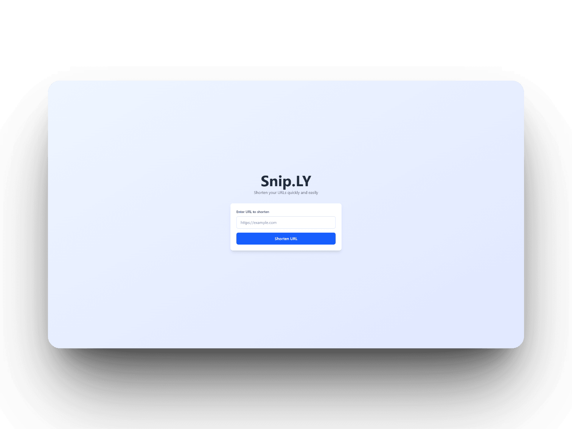Sniply